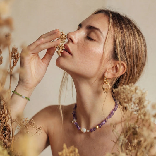 Violeta