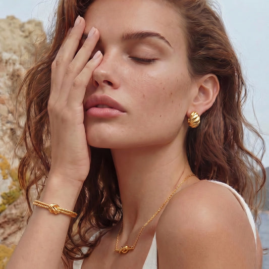 Solea