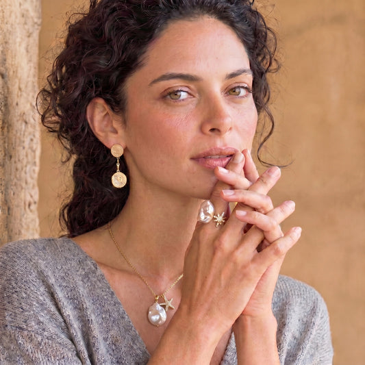 Perla Stellare