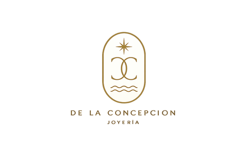 De la Concepción