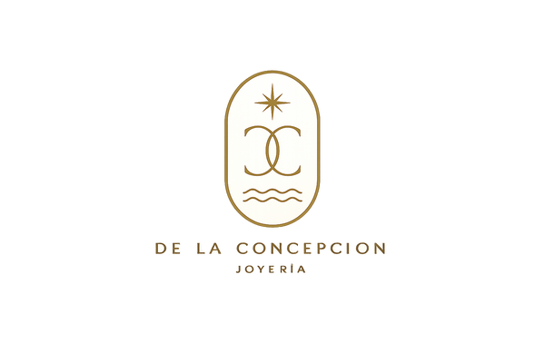 De la Concepción