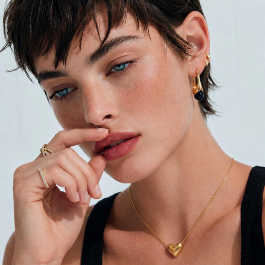 Amara