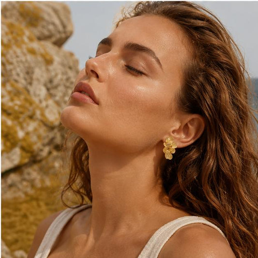 Azahara