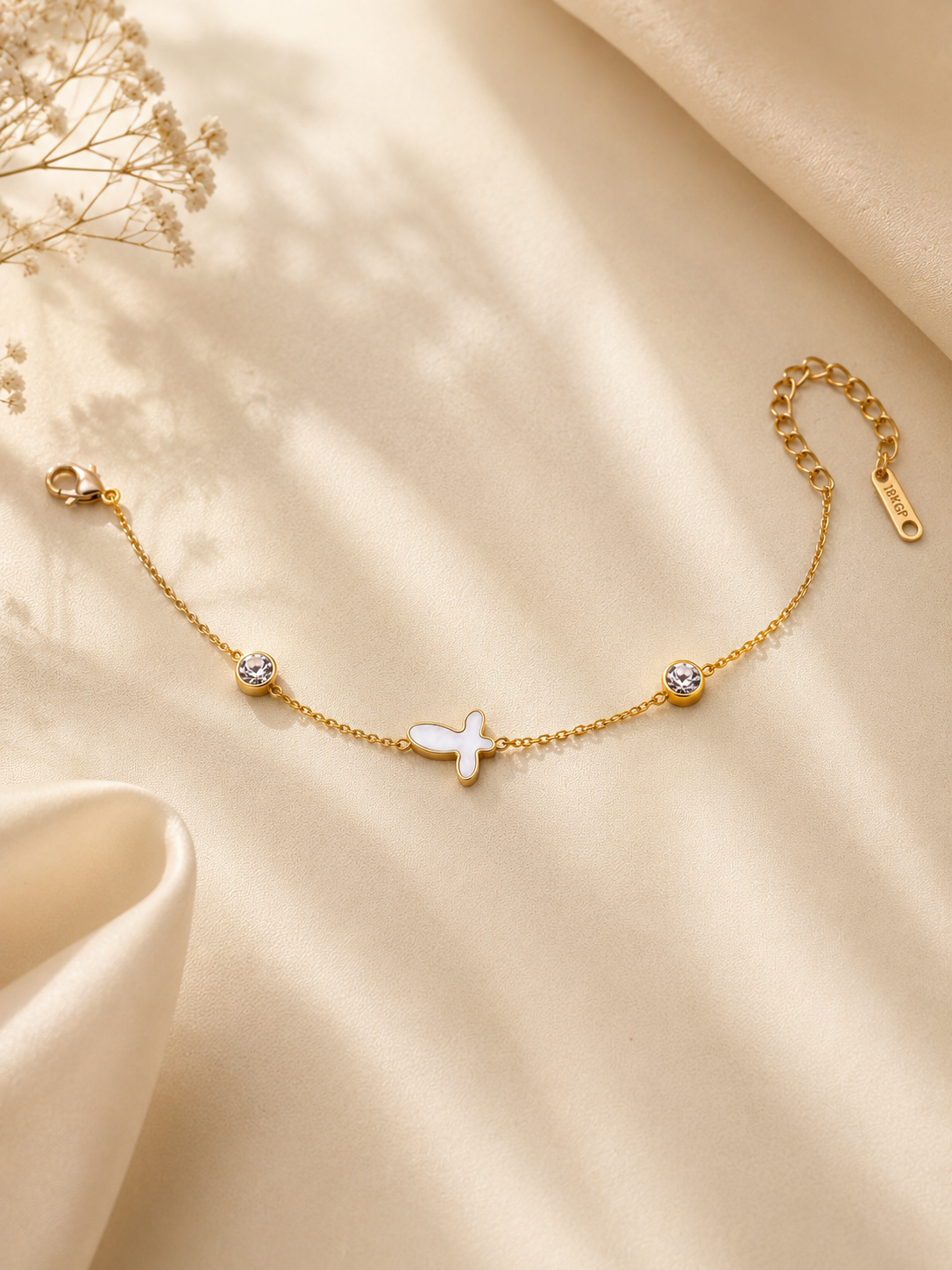 Nacaré