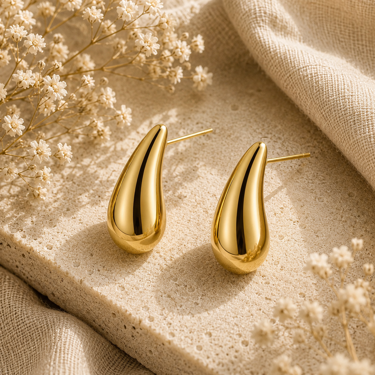 Orilla