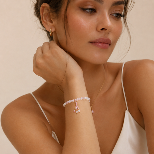 Aura Rosé